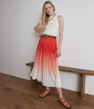 Picture of DARCY JUPE